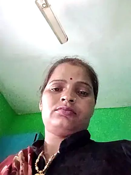Divya_hot88