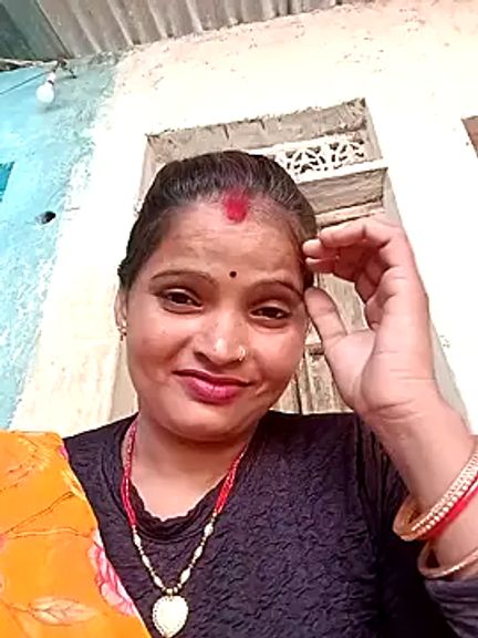 Divya_hot88