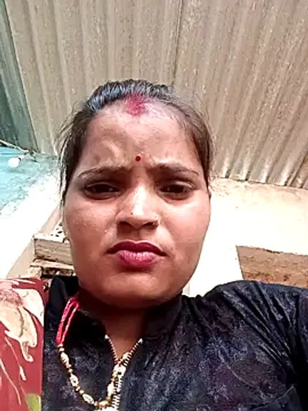 Divya_hot88