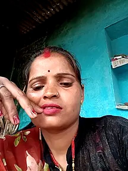 Divya_hot88