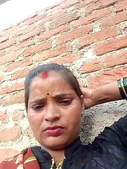 Divya_hot88