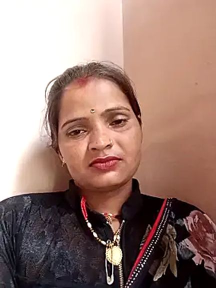Divya_hot88