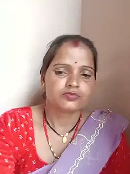 Divya_hot88