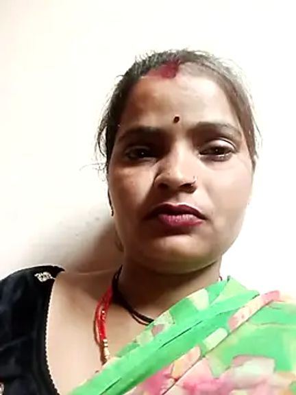 Divya_hot88
