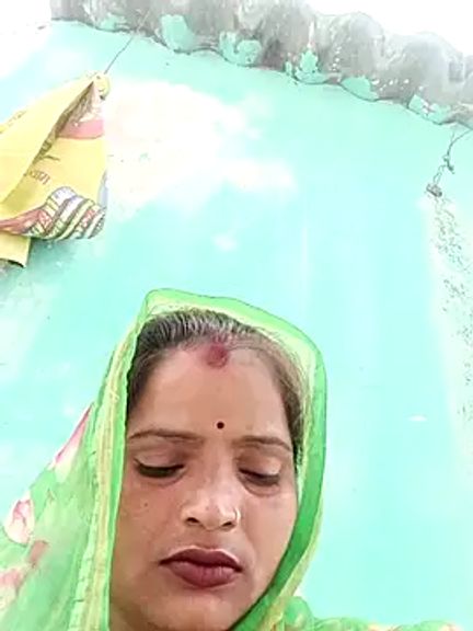 Divya_hot88