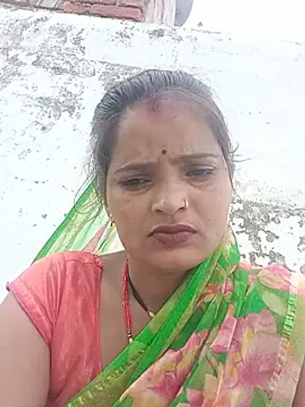Divya_hot88