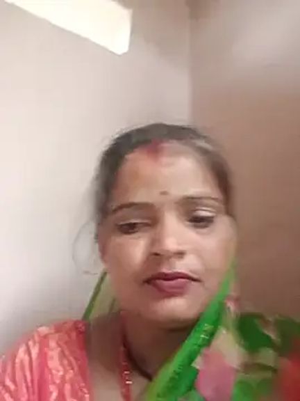 Divya_hot88
