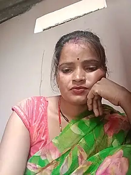 Divya_hot88