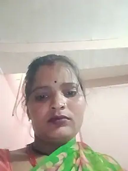 Divya_hot88