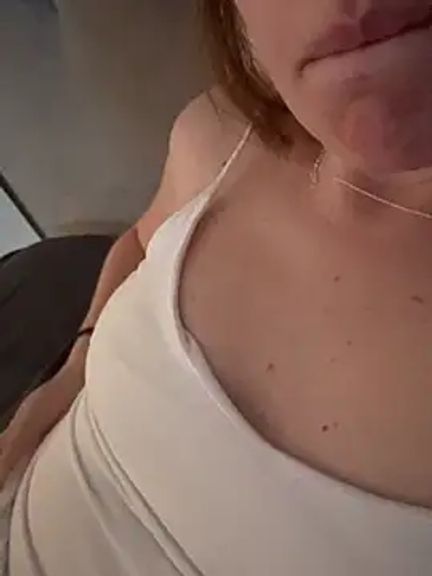 Lunaswee
