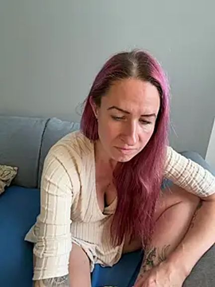 GermanMilfJasmin