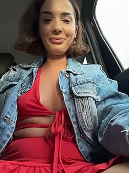 chloenyx
