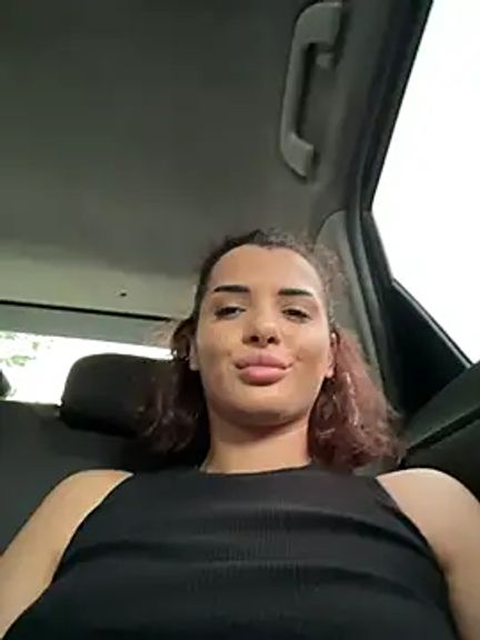 chloenyx