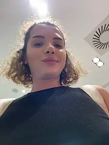 chloenyx