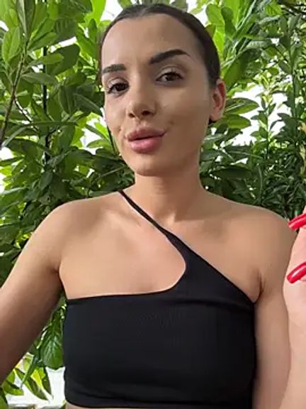 chloenyx