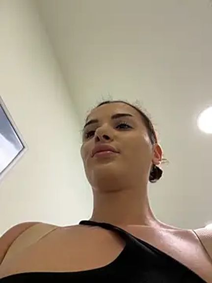 chloenyx