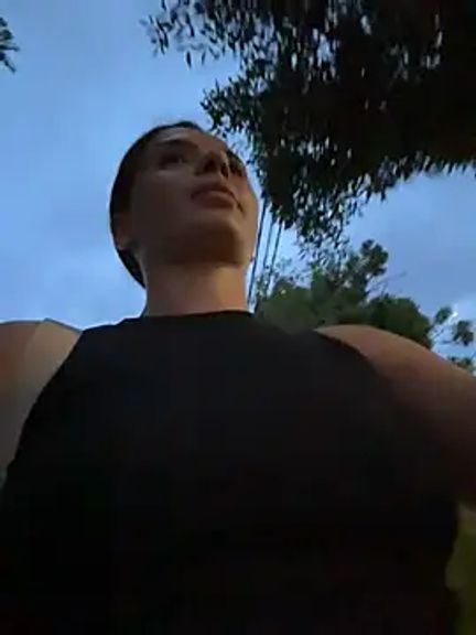 chloenyx