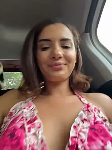 chloenyx
