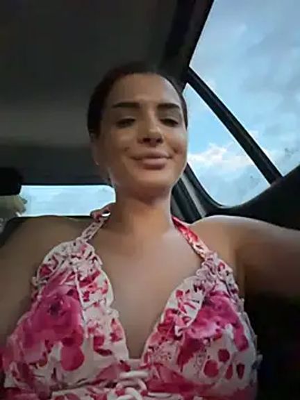 chloenyx
