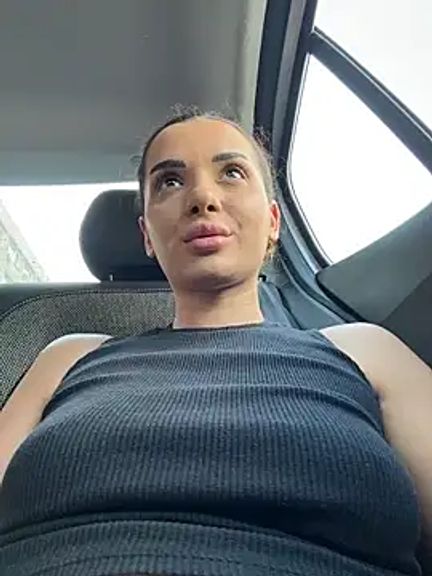 chloenyx