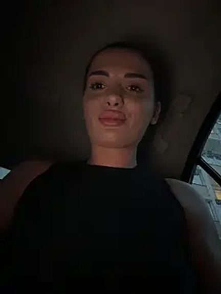 chloenyx