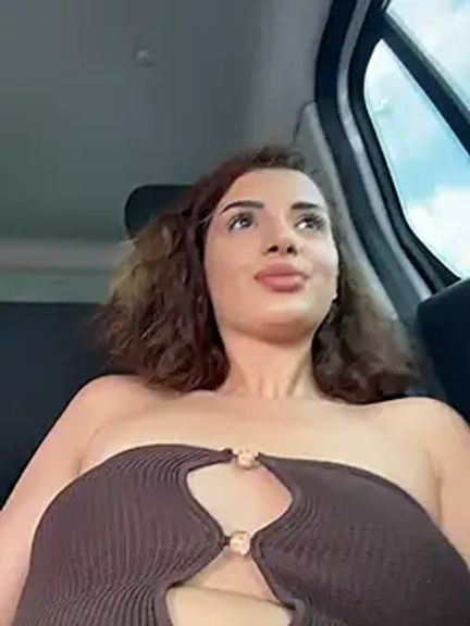 chloenyx