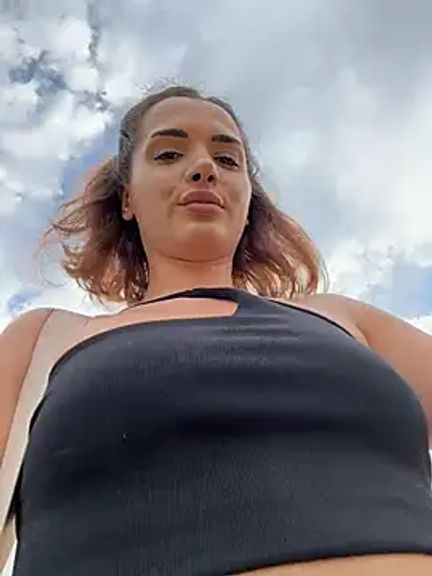 chloenyx
