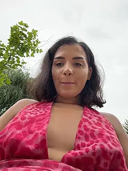 chloenyx