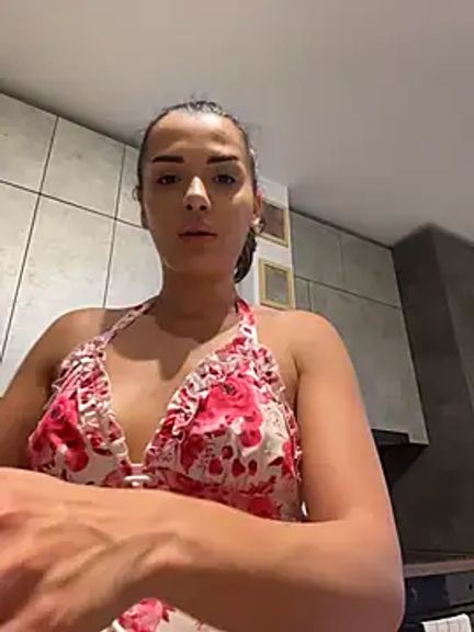 chloenyx
