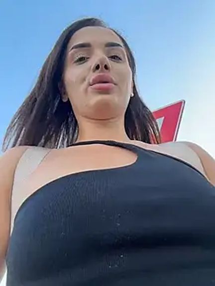 chloenyx