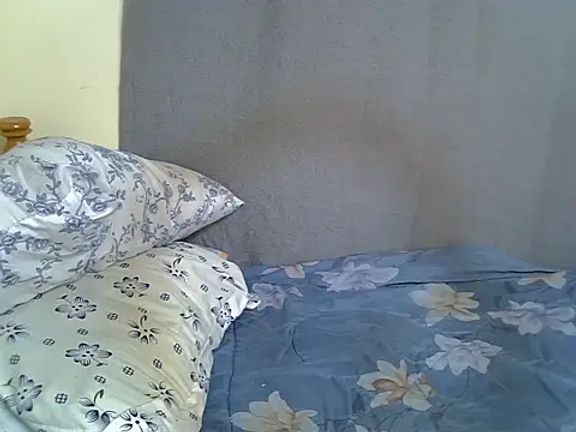SexxyRoxy