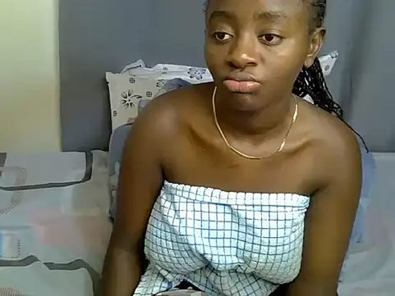 SexxyRoxy