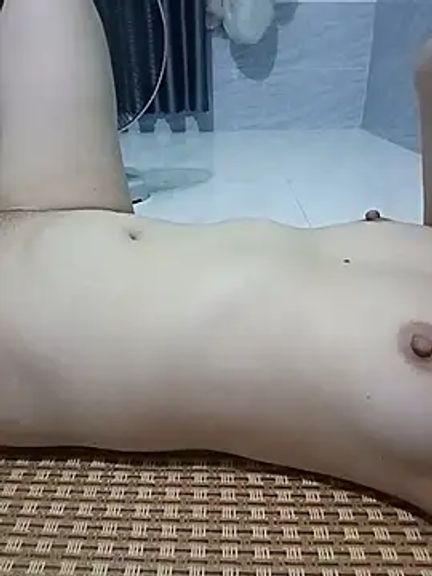 Minmup_sex