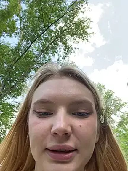 AmmyHot
