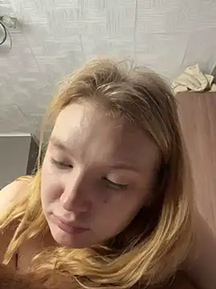 AmmyHot