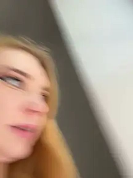 AmmyHot