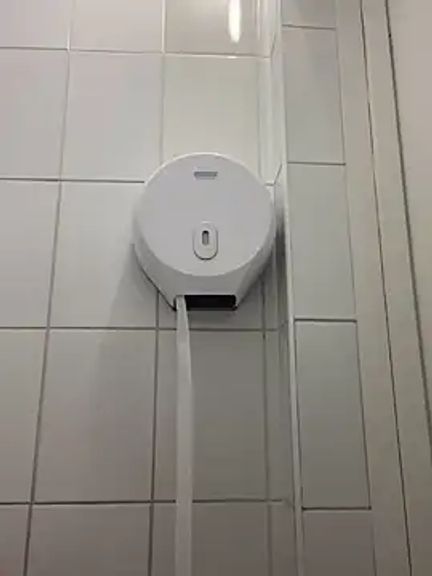 AmmyHot