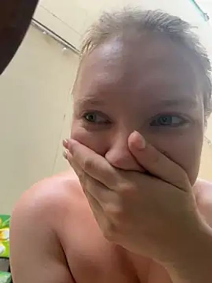 AmmyHot