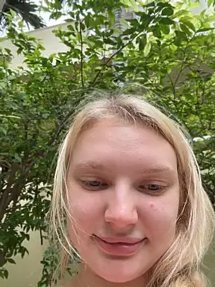 AmmyHot