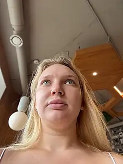 AmmyHot