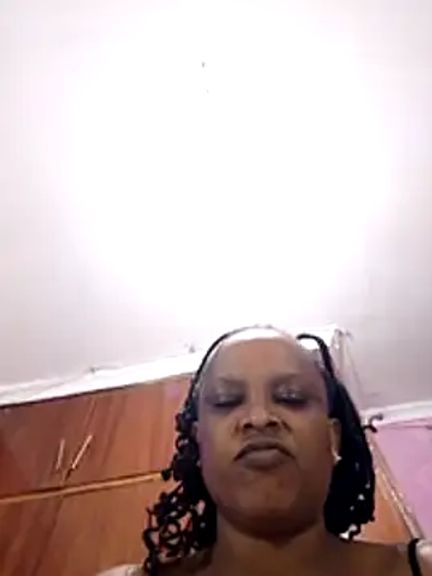 Melissafacts