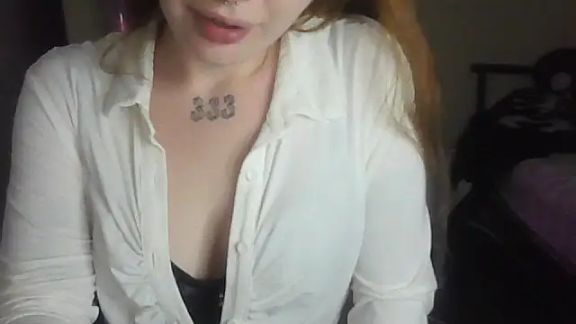 ceeceewraith