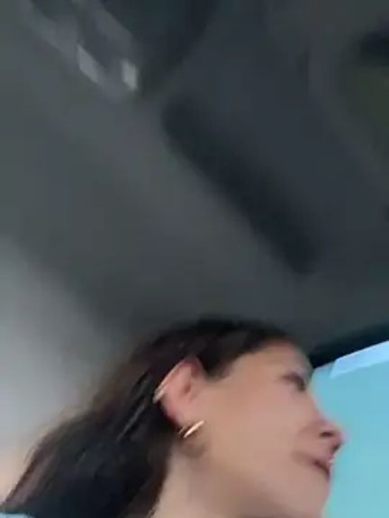 rubbyyy_rain
