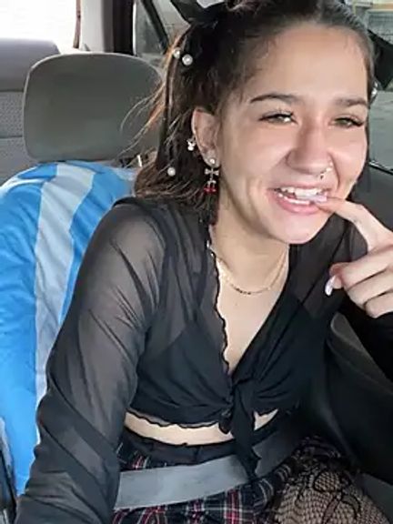 rubbyyy_rain