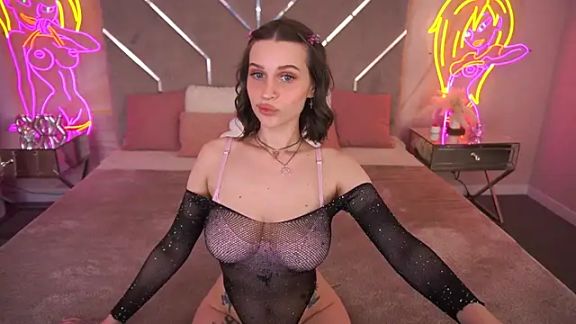 JuicyRina