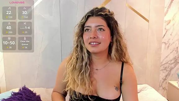 ChloeBelle_