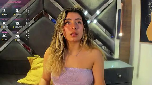 ChloeBelle_