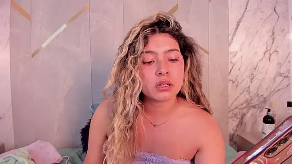 ChloeBelle_