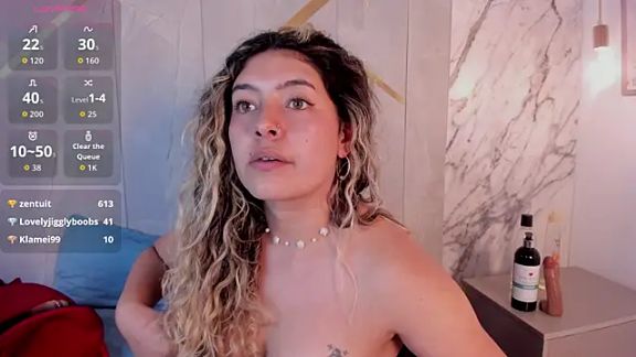 ChloeBelle_