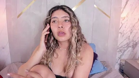 ChloeBelle_